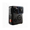 4G Touch Screen body Camera